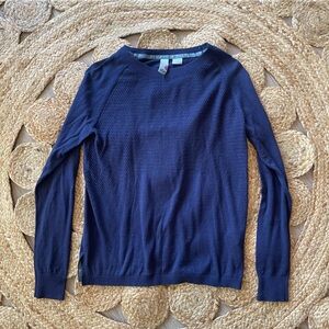 Women's Stio Sweater